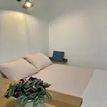 Studio-ville Medievale-charmant